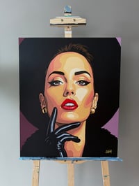 Image 2 of Femme fatale