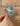  Mediaeval Flail Sticker 