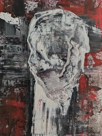 Image 2 of Provare a ritrovarsi 