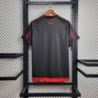 Image 3 of Vitoria 24/25 Special Jersey