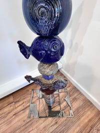 Image 5 of "Mine 2"- Angela Larson