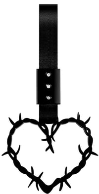 Image 4 of Bebesita Tsurikawa