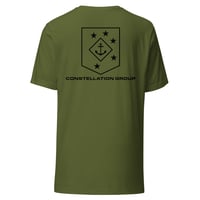 Image 1 of CG138 Standard Issue T-Shirt