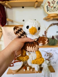 Image 1 of Eagle