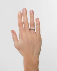 Image 4 of Talus Ring