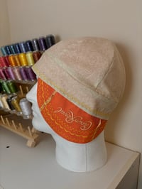 Image 3 of PREORDER Peach Crown 