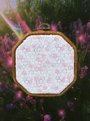 Image 1 of Honey-Comb Home