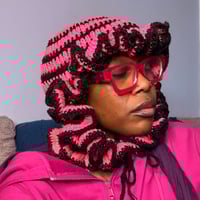 Image 2 of bastard barbie