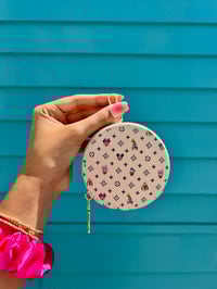 Image 7 of Clubhouse Couture Collection 