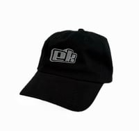 Image 2 of EK Classic Chino Cap