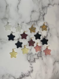 Image 3 of Holo Stars