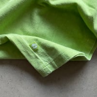 Image 3 of *BNWT BILLABONG BABY TEE