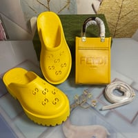Image 1 of SUNNY RAISE SET