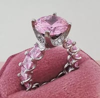 Image 1 of Put A Ring On It Part III