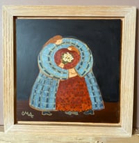 Image 4 of Mama & Daughter