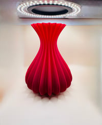 Image 5 of Vase
