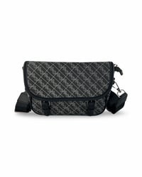 Image 1 of Sac Bandoulière Saffiano SV
