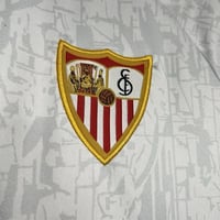 Image 3 of Sevilla  24/25 Home