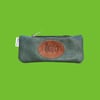 Outdoorsman MINI SACK (Item# 832)