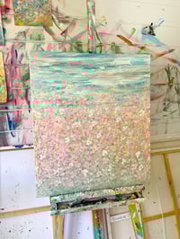 Image 4 of Dreamy Summer Flowers