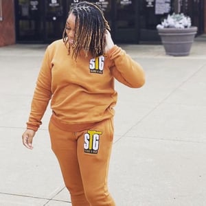 Image of SIG full suit
