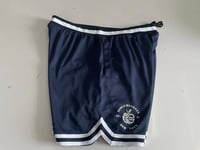 Image 2 of Essential Vol.1 Shorts 