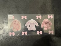 Image 6 of misc decals 