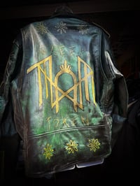 Image 2 of GARDEN OF EDEN 