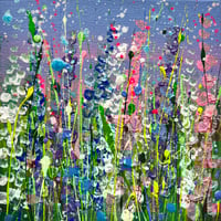 Image 1 of Lavender