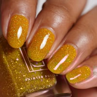 Image 4 of Catch Sun Rays (FINAL 16 BOTTLES)