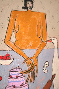 Image 2 of Easy bake