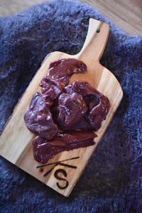 Image 2 of Liver 