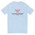 Muscle Memory Short Sleeve T-shirt