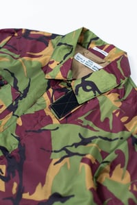 Image 4 of Camo Fleetwood 