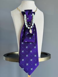 Image 2 of Enchanted Evermore