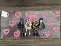 Image 23 of other cartoon decals 