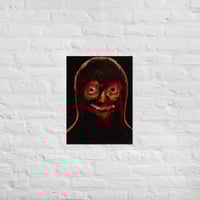 Image 2 of Cute Poster