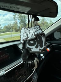 Image 2 of “SNIPR” AIR FRESHENER