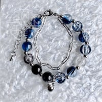 Image 2 of Caleb Inspired Bracelet