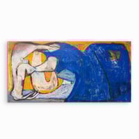 Image 1 of Oophorectomy