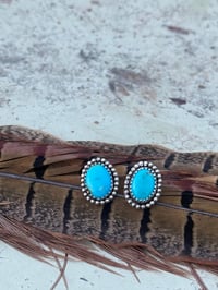 Image 1 of Prairie Ridge Studs