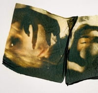 Image 2 of “Nightmare”