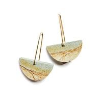 Image 1 of McDermitt Caldera Earrings