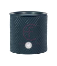 Image 3 of Wax Melt Warmers