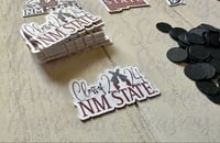 Image 2 of NMSU Confetti