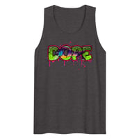 Image 5 of Drippy Dope Tank