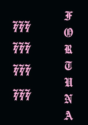 Fortuna