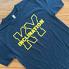 Inclination Raw Deal Shirt