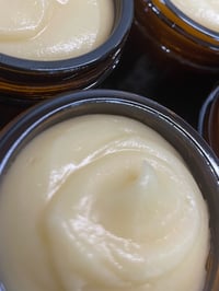 Image 2 of Evergreen Moon Skin Cream 2 oz
