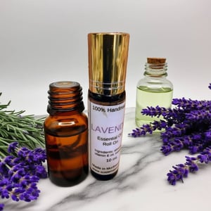 Image of Back to Basics